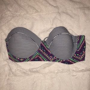 Bikini Top